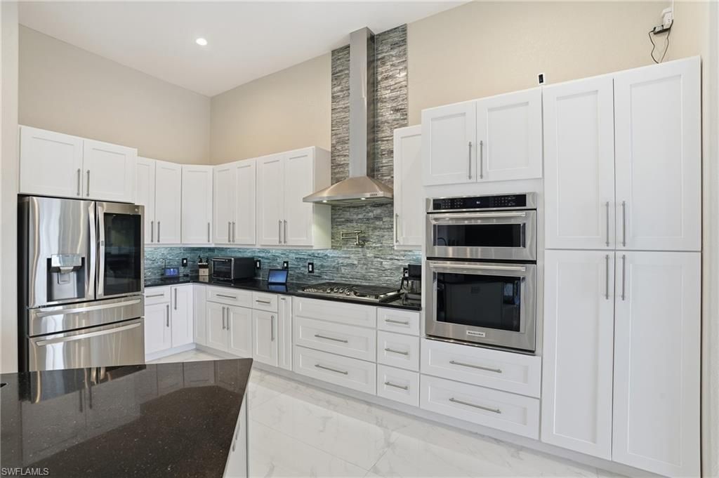 1716 NW 34th Ave, Cape Coral, FL 33993 Photo