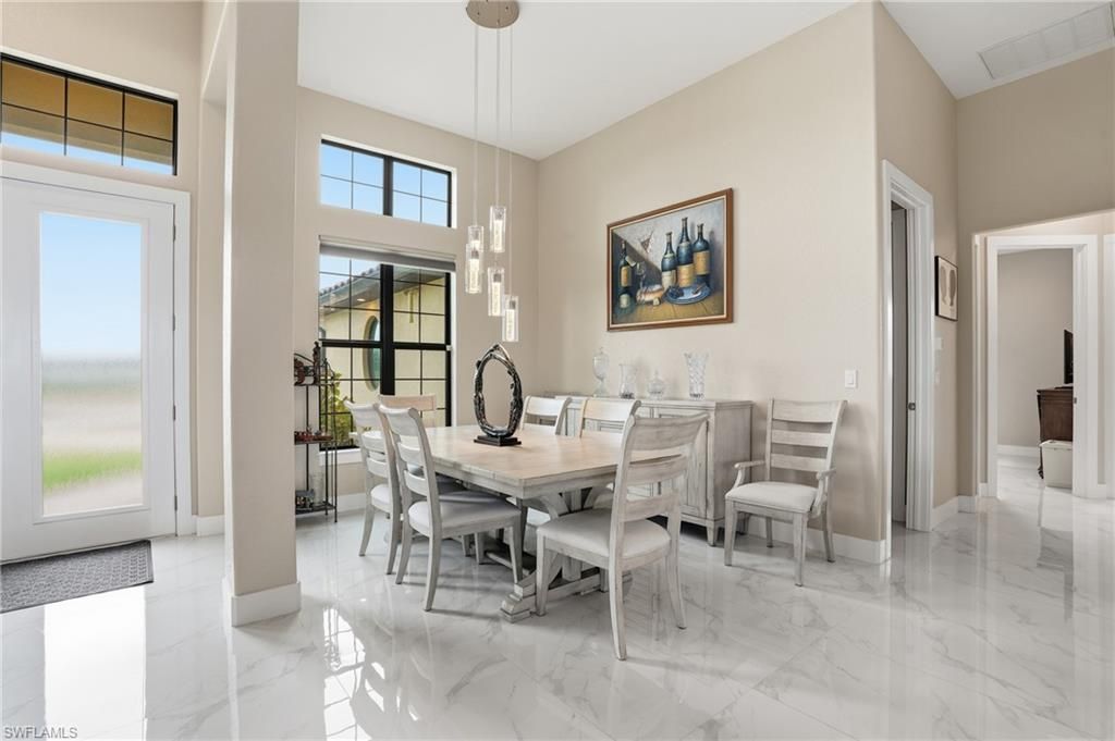 1716 NW 34th Ave, Cape Coral, FL 33993 Photo