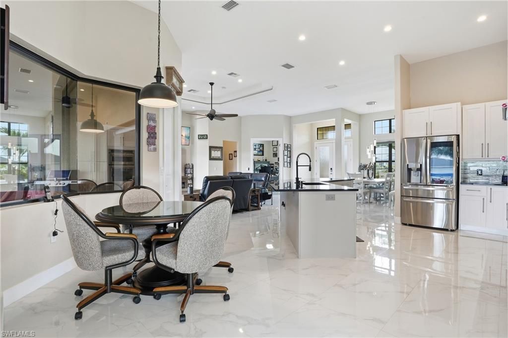 1716 NW 34th Ave, Cape Coral, FL 33993 Photo