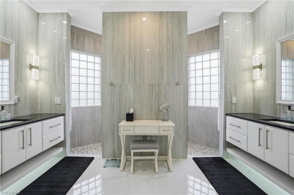 1716 NW 34th Ave, Cape Coral, FL 33993 Photo