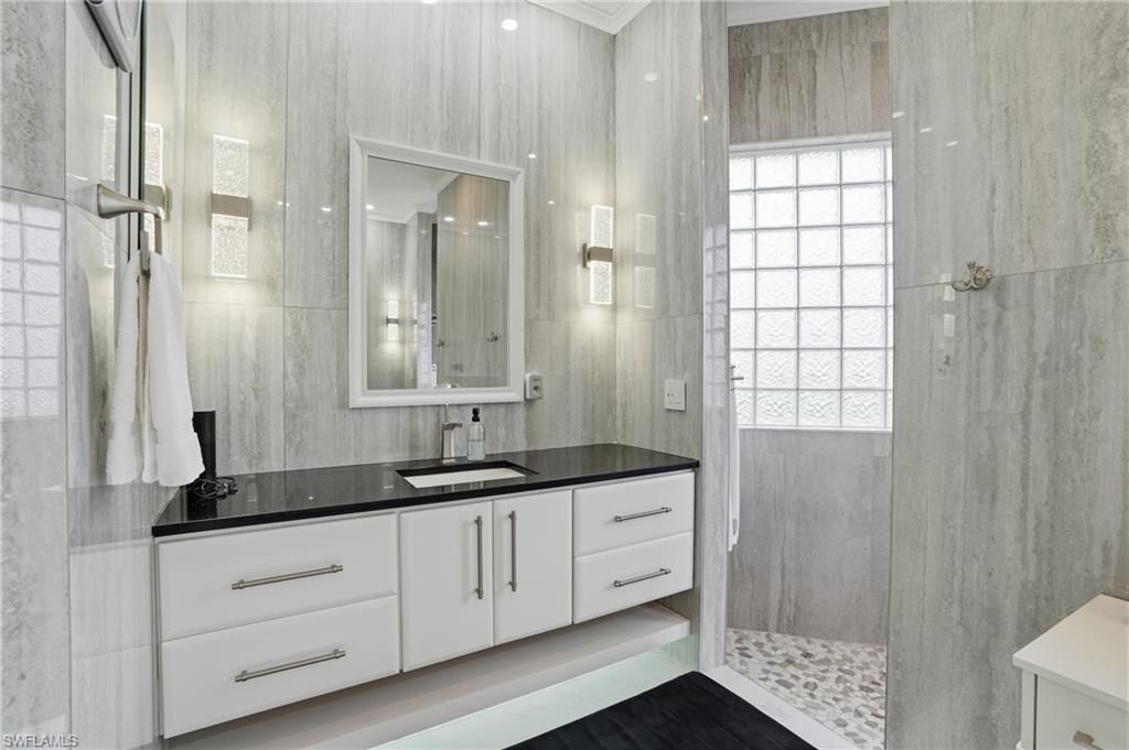 1716 NW 34th Ave, Cape Coral, FL 33993 Photo