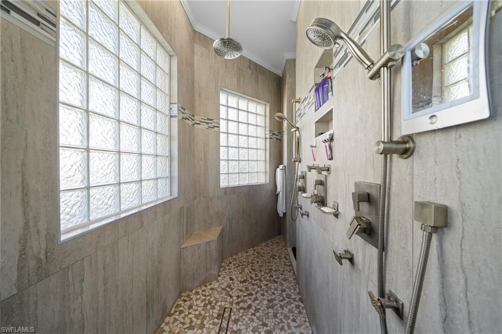 1716 NW 34th Ave, Cape Coral, FL 33993 Photo