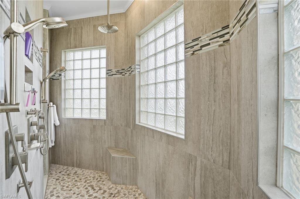 1716 NW 34th Ave, Cape Coral, FL 33993 Photo