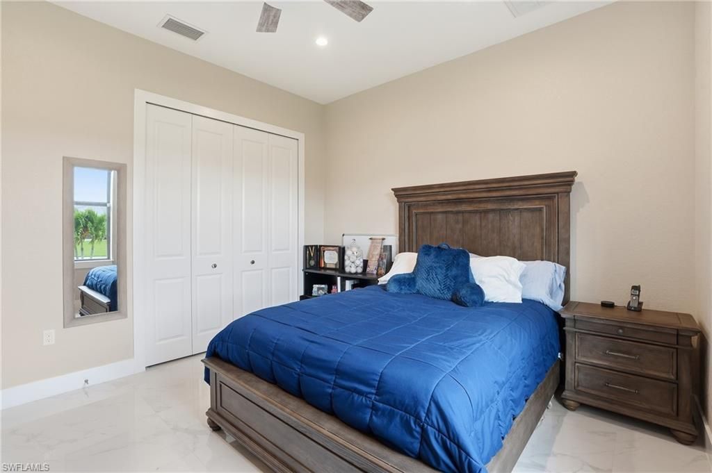 1716 NW 34th Ave, Cape Coral, FL 33993 Photo