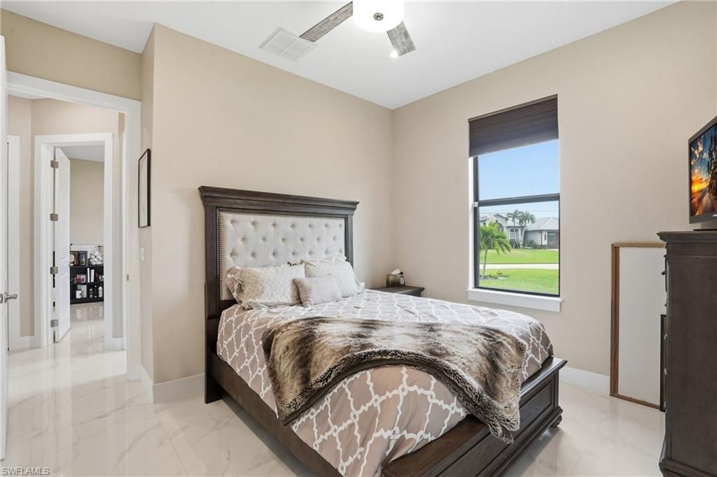 1716 NW 34th Ave, Cape Coral, FL 33993 Photo