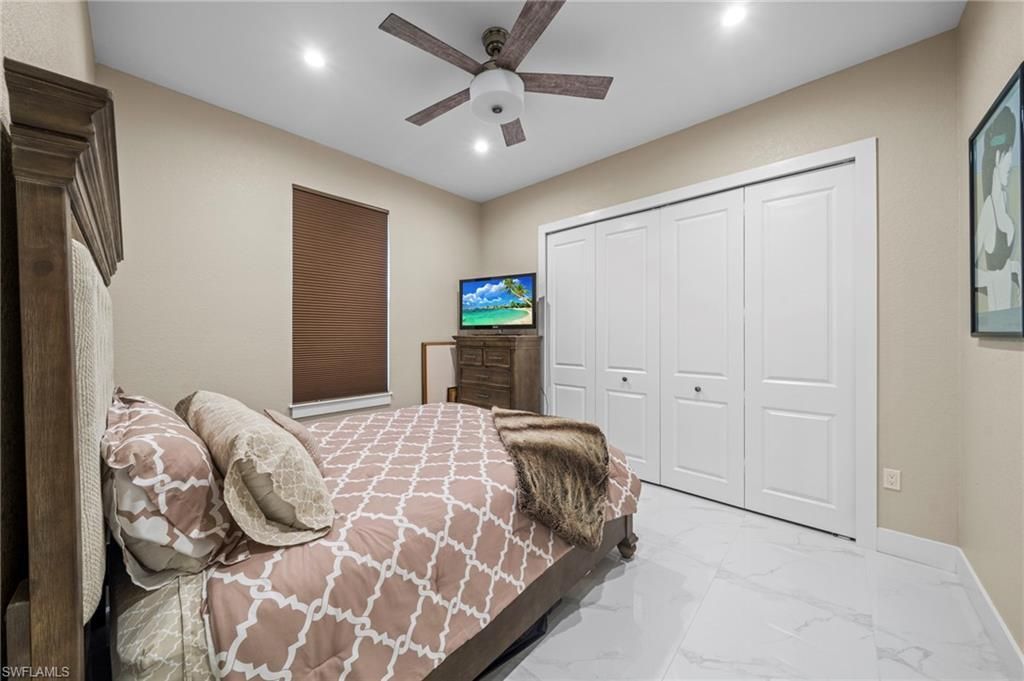 1716 NW 34th Ave, Cape Coral, FL 33993 Photo