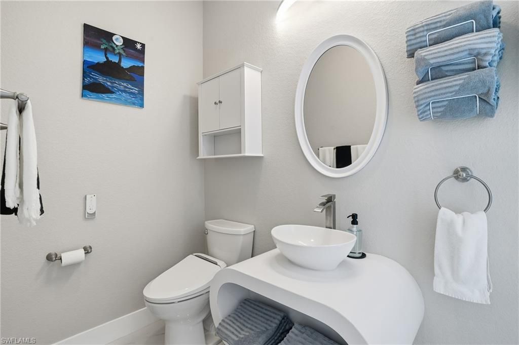 1716 NW 34th Ave, Cape Coral, FL 33993 Photo