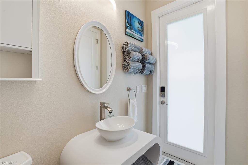 1716 NW 34th Ave, Cape Coral, FL 33993 Photo