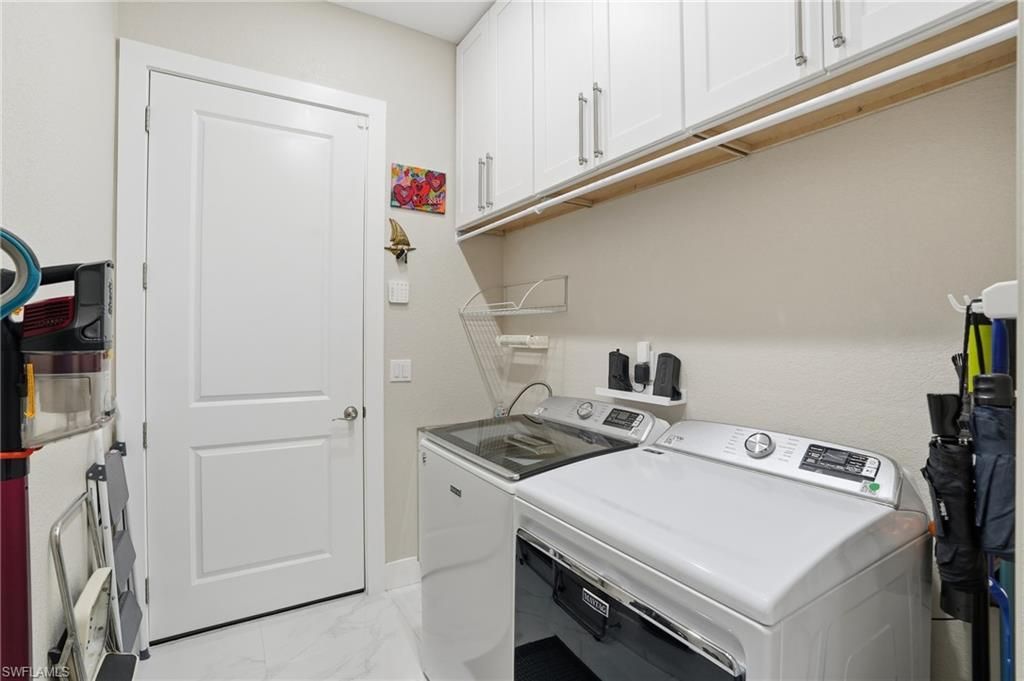 1716 NW 34th Ave, Cape Coral, FL 33993 Photo