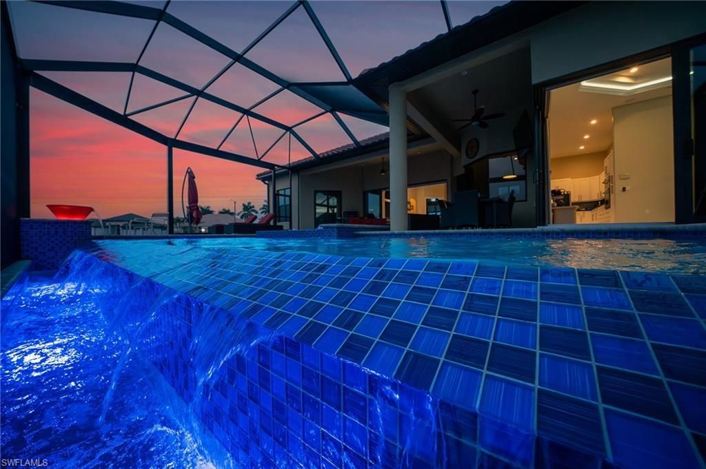 1716 NW 34th Ave, Cape Coral, FL 33993 Photo