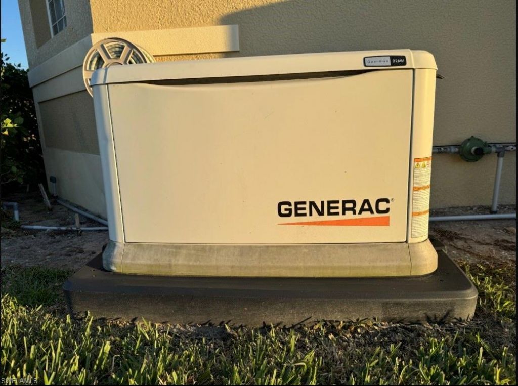 1716 NW 34th Ave, Cape Coral, FL 33993 Photo