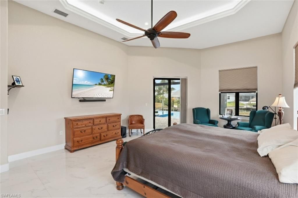 1716 NW 34th Ave, Cape Coral, FL 33993 Photo