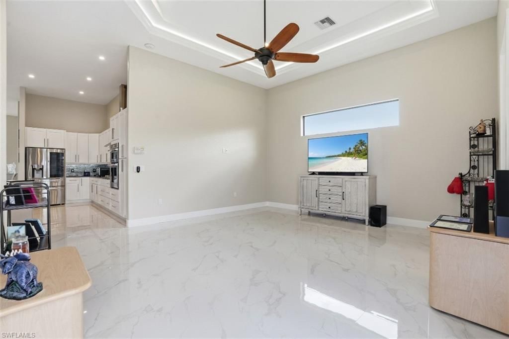 1716 NW 34th Ave, Cape Coral, FL 33993 Photo