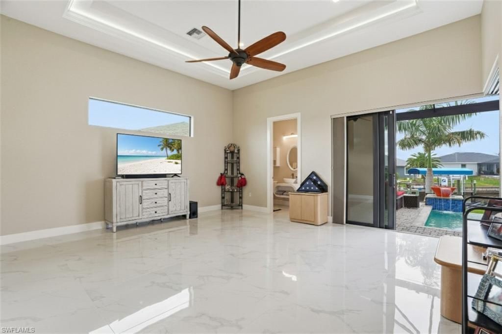 1716 NW 34th Ave, Cape Coral, FL 33993 Photo