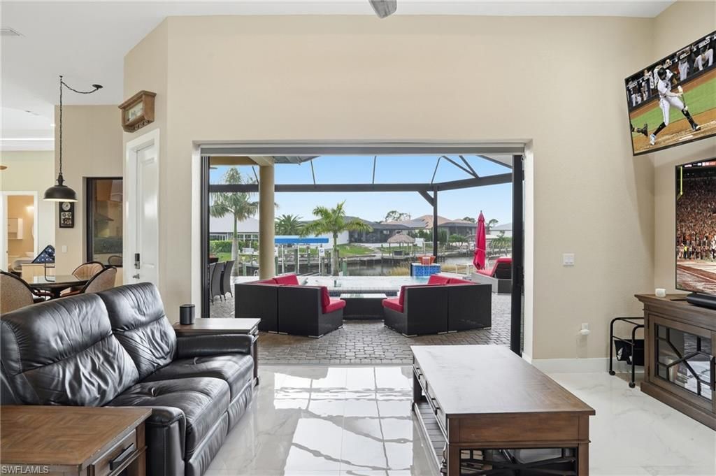 1716 NW 34th Ave, Cape Coral, FL 33993 Photo