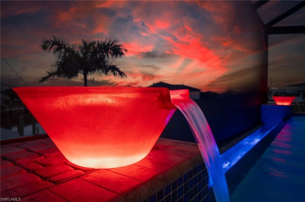 1716 NW 34th Ave, Cape Coral, FL 33993 Photo