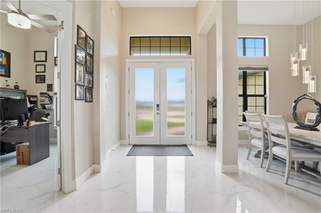 1716 NW 34th Ave, Cape Coral, FL 33993 Photo