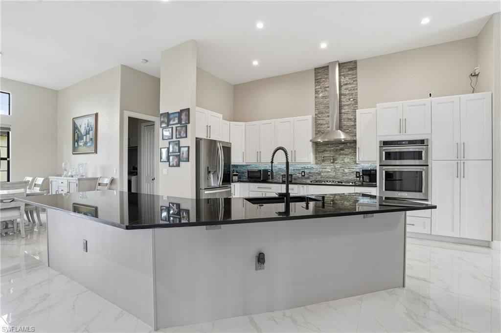 1716 NW 34th Ave, Cape Coral, FL 33993 Photo