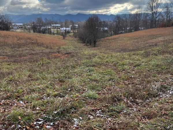 130 Taylor Road, Jonesborough, TN 37659