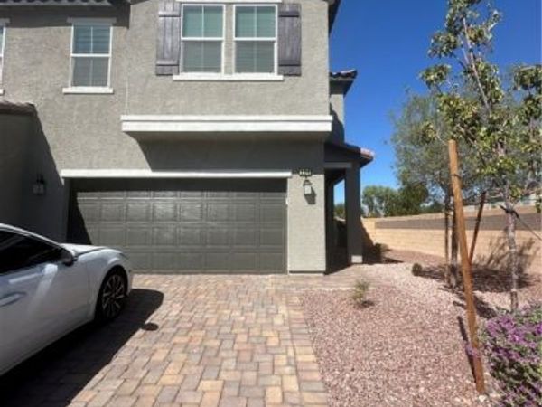 104 Aurelia Avenue, North Las Vegas, NV 89084