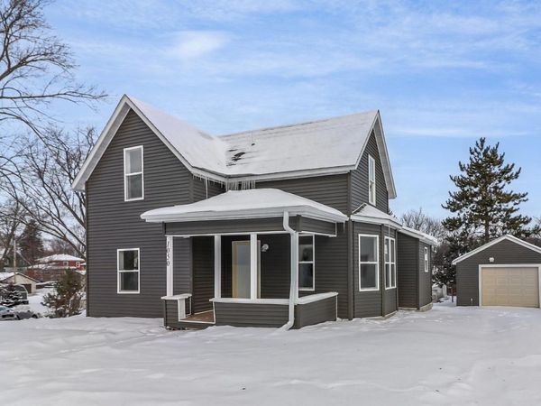 1050 Sturtevant Street, Red Wing, MN 55066