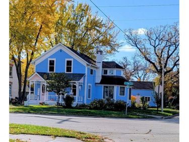 602 S Oak Street, Lake City, MN 55041