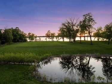 TBD Bushaway Road, Wayzata, MN 55391