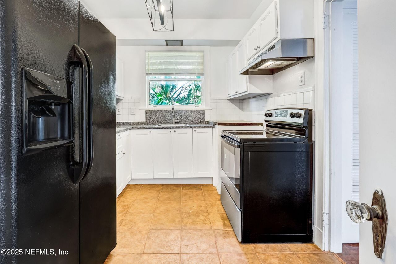 2746 Vernon Terrace, Jacksonville, FL 32205 Photo