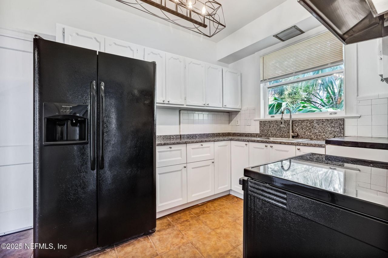 2746 Vernon Terrace, Jacksonville, FL 32205 Photo