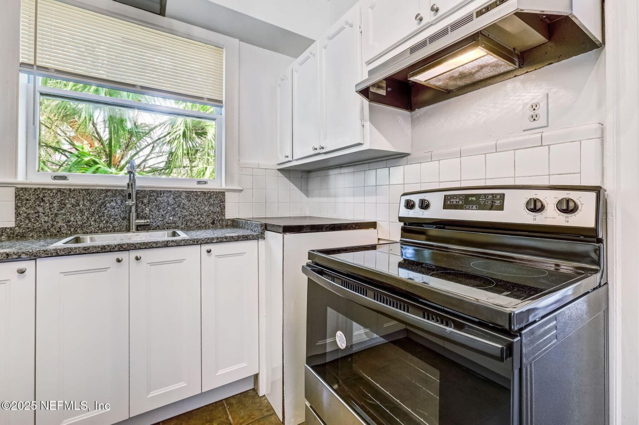 2746 Vernon Terrace, Jacksonville, FL 32205 Photo