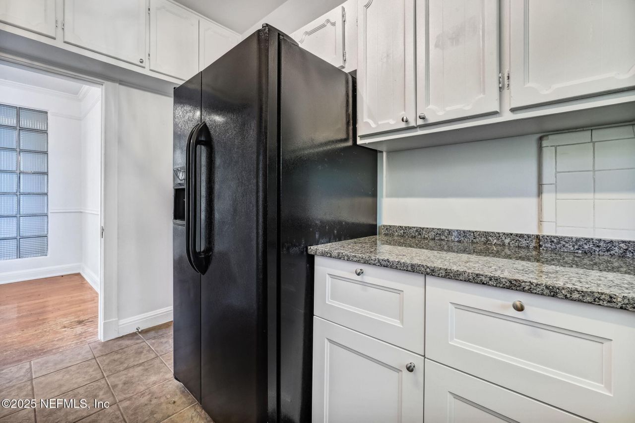 2746 Vernon Terrace, Jacksonville, FL 32205 Photo