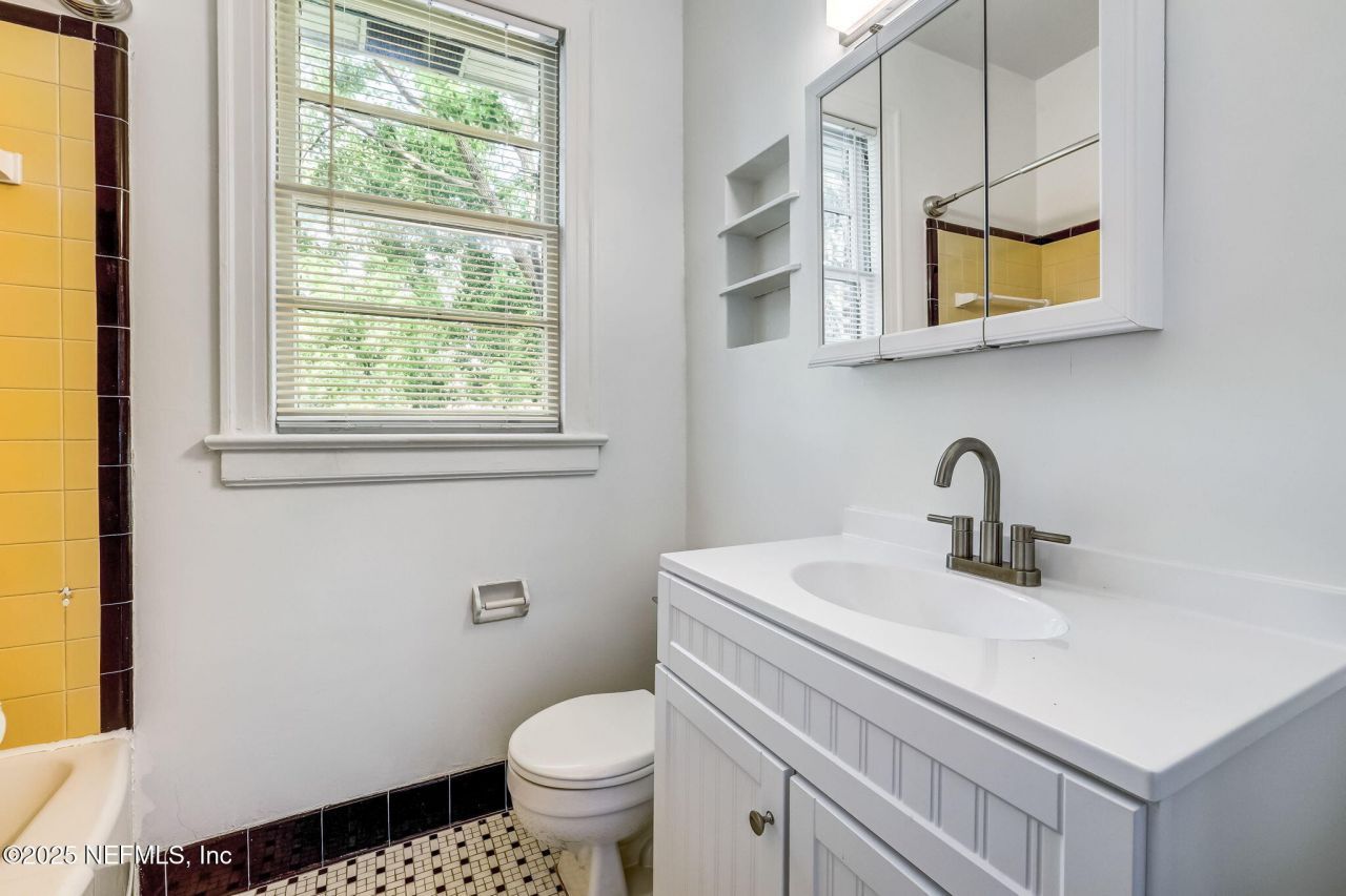 2746 Vernon Terrace, Jacksonville, FL 32205 Photo