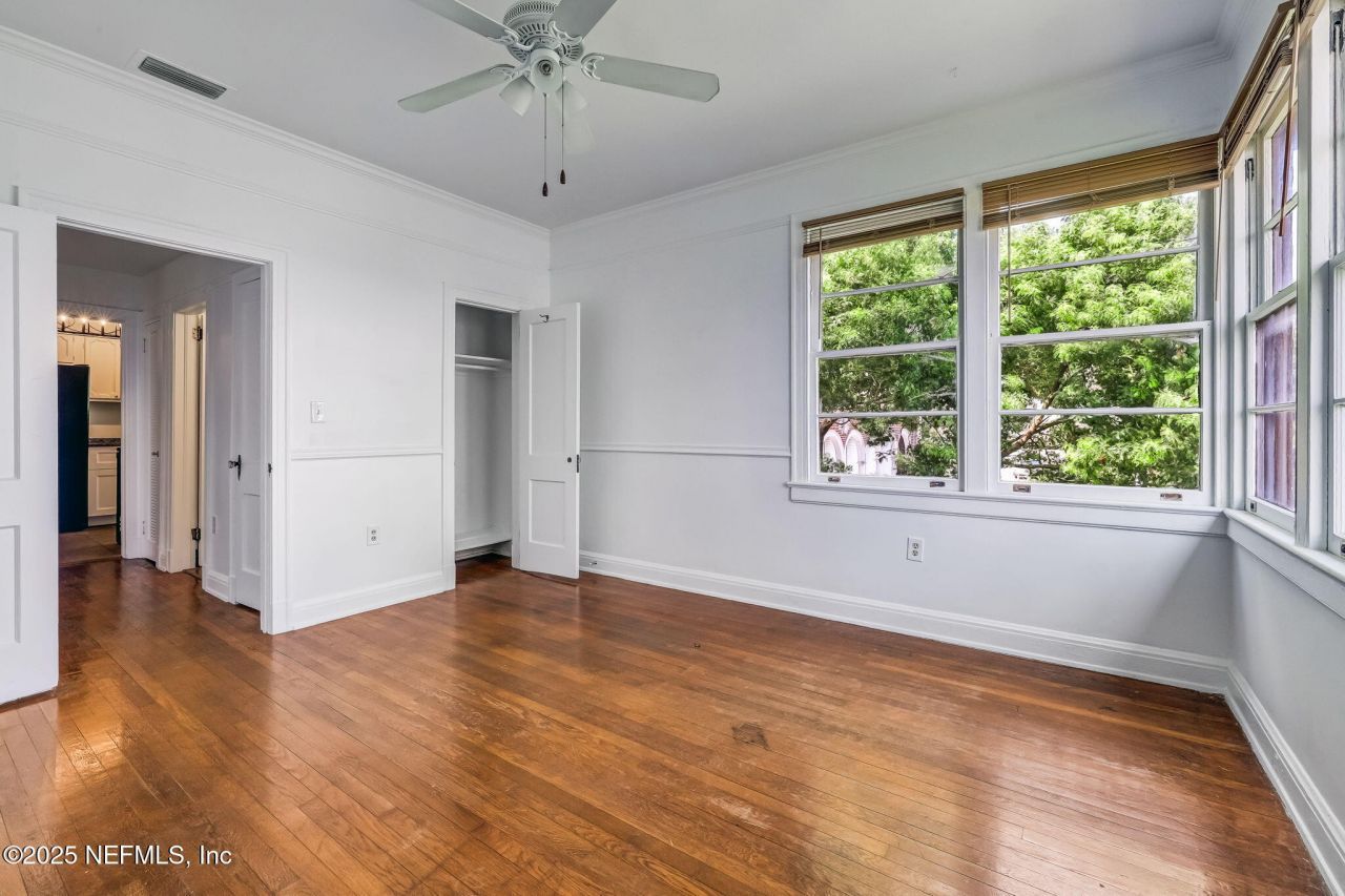 2746 Vernon Terrace, Jacksonville, FL 32205 Photo