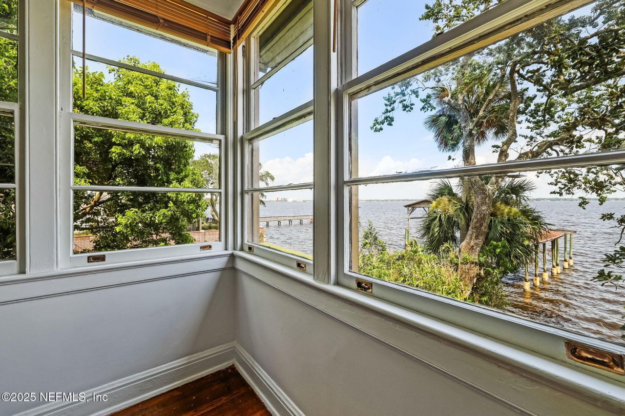 2746 Vernon Terrace, Jacksonville, FL 32205 Photo