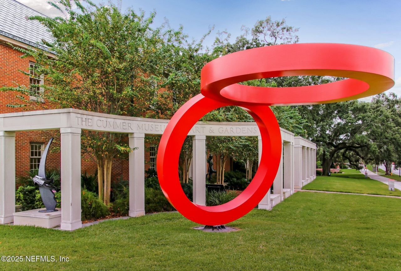 2746 Vernon Terrace, Jacksonville, FL 32205 Photo