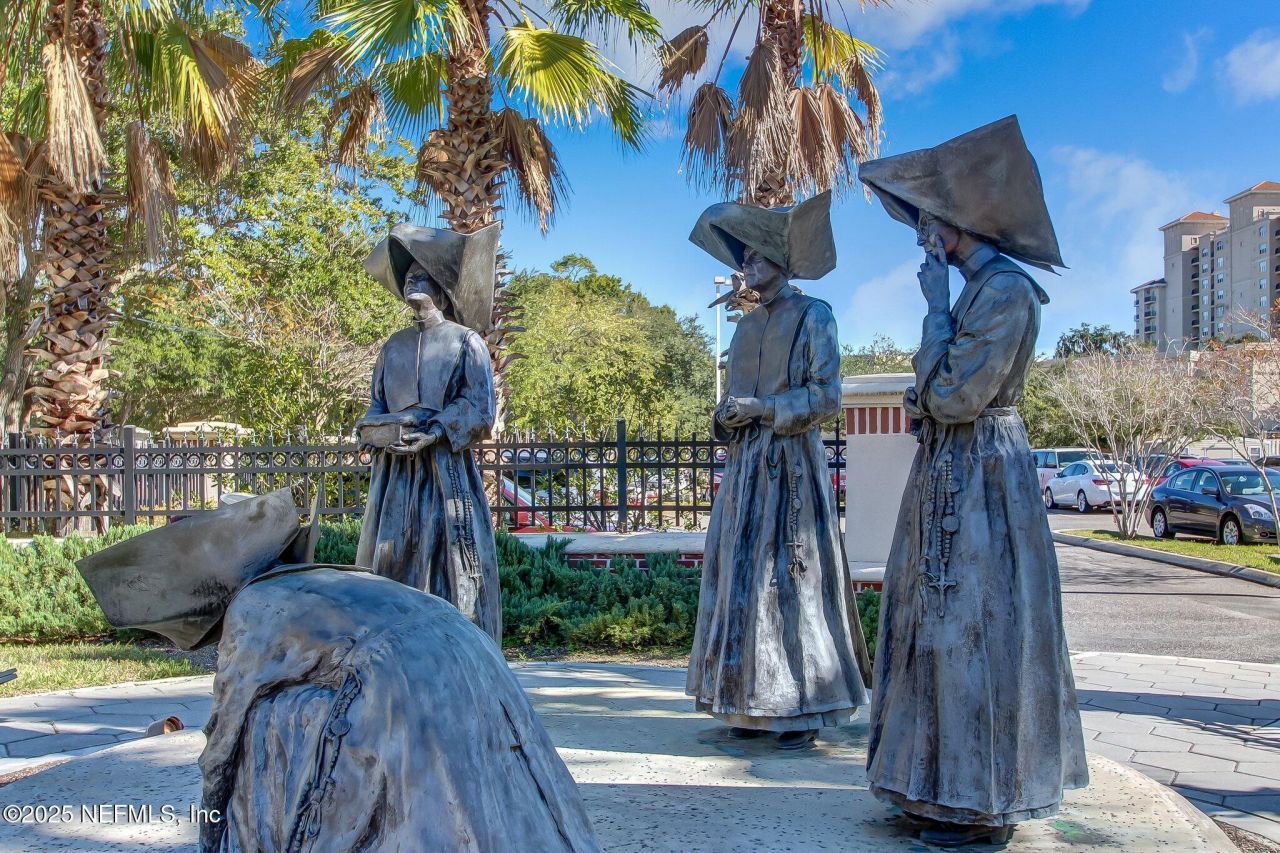 2746 Vernon Terrace, Jacksonville, FL 32205 Photo