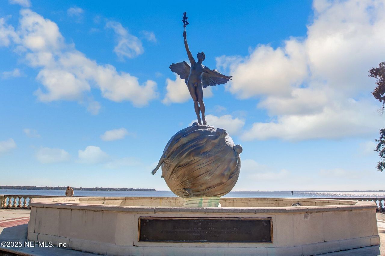 2746 Vernon Terrace, Jacksonville, FL 32205 Photo