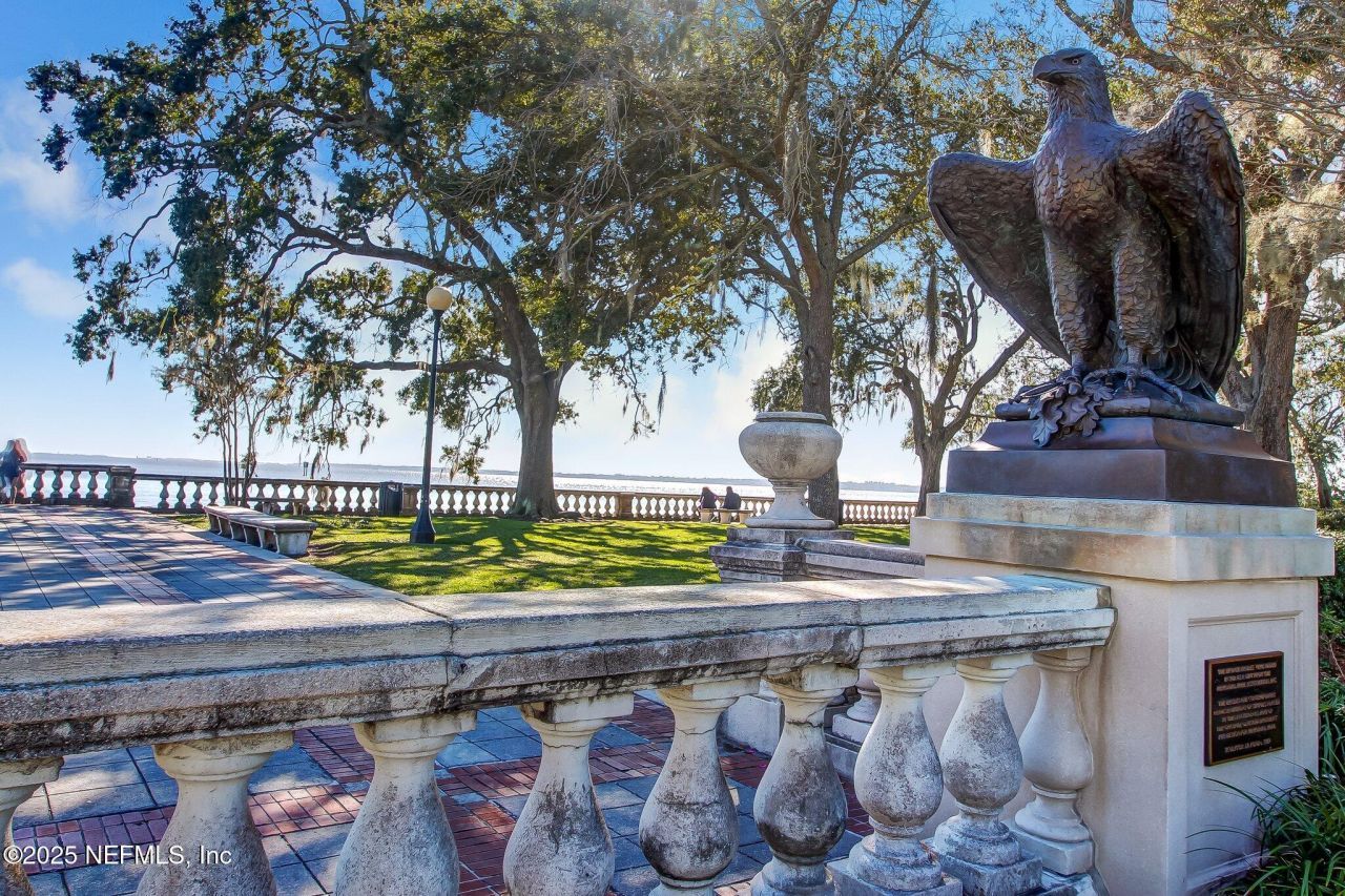 2746 Vernon Terrace, Jacksonville, FL 32205 Photo