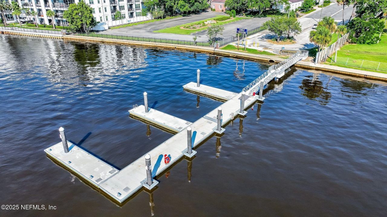 2746 Vernon Terrace, Jacksonville, FL 32205 Photo