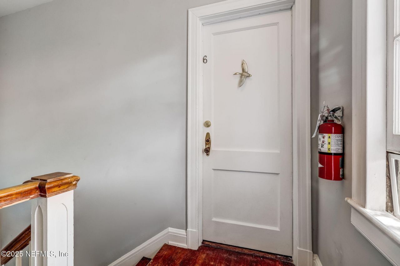 2746 Vernon Terrace, Jacksonville, FL 32205 Photo