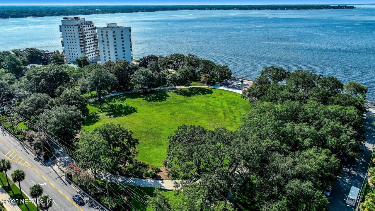 2746 Vernon Terrace, Jacksonville, FL 32205 Photo