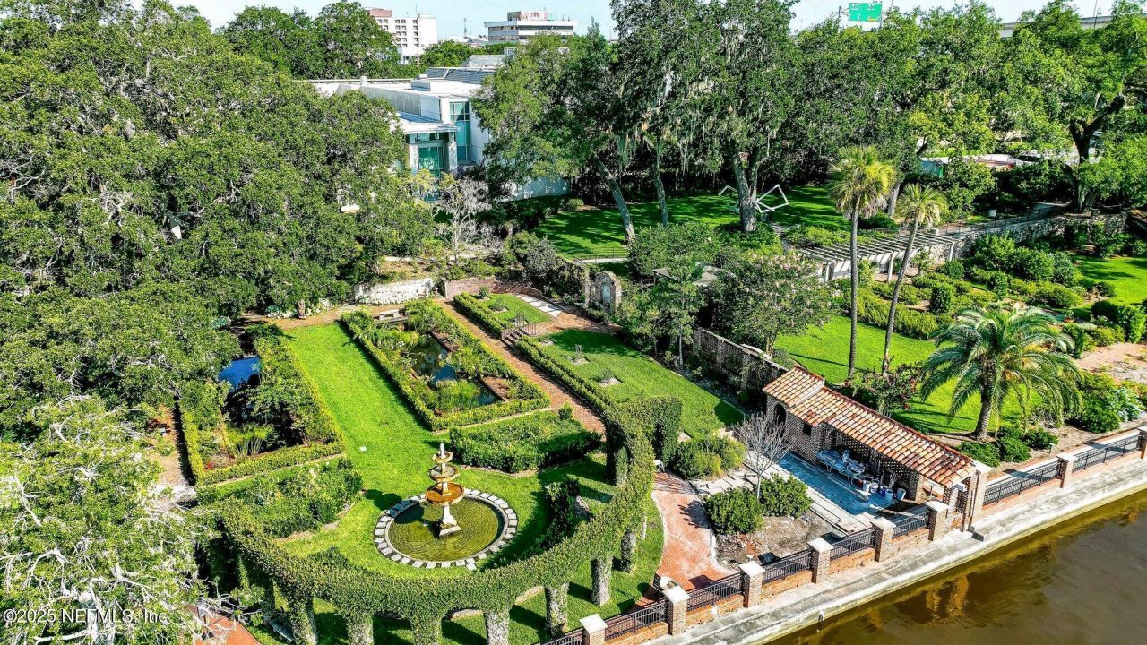 2746 Vernon Terrace, Jacksonville, FL 32205 Photo