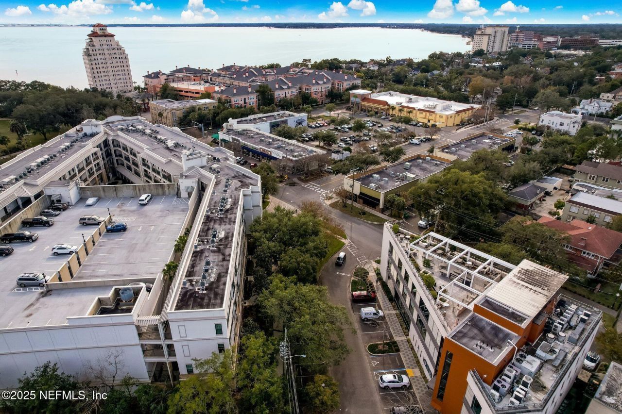 2746 Vernon Terrace, Jacksonville, FL 32205 Photo