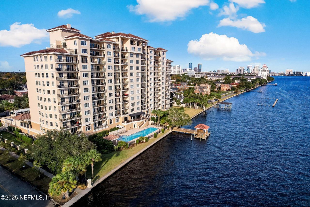 2746 Vernon Terrace, Jacksonville, FL 32205 Photo