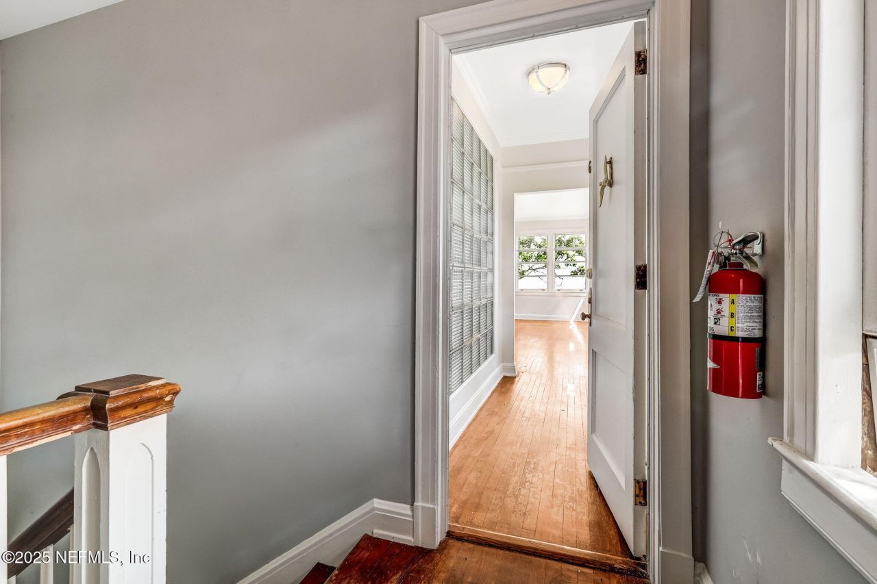 2746 Vernon Terrace, Jacksonville, FL 32205 Photo