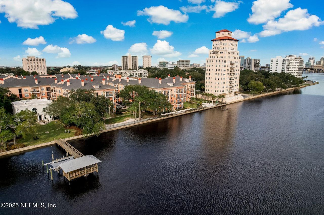 2746 Vernon Terrace, Jacksonville, FL 32205 Photo