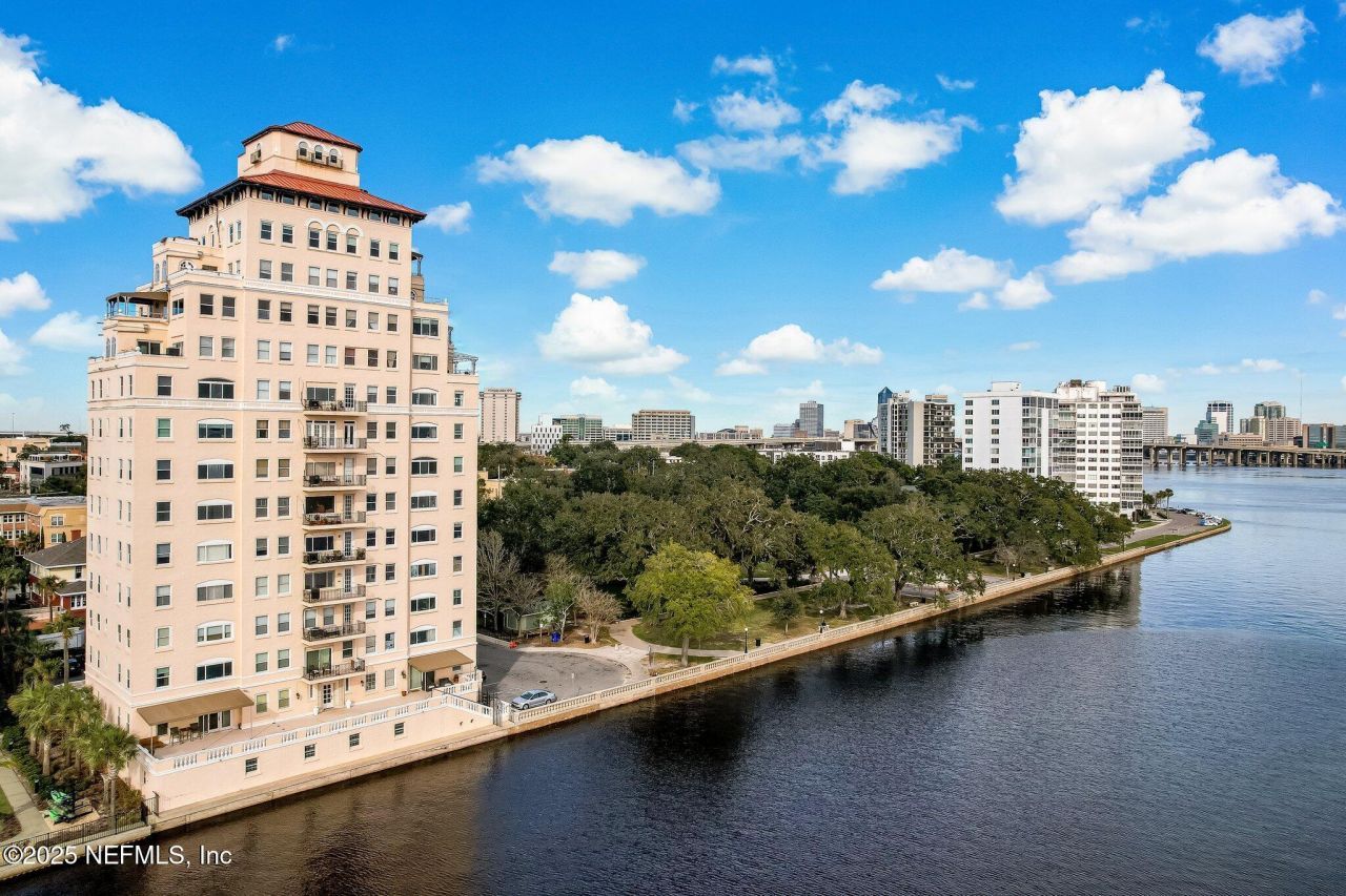 2746 Vernon Terrace, Jacksonville, FL 32205 Photo