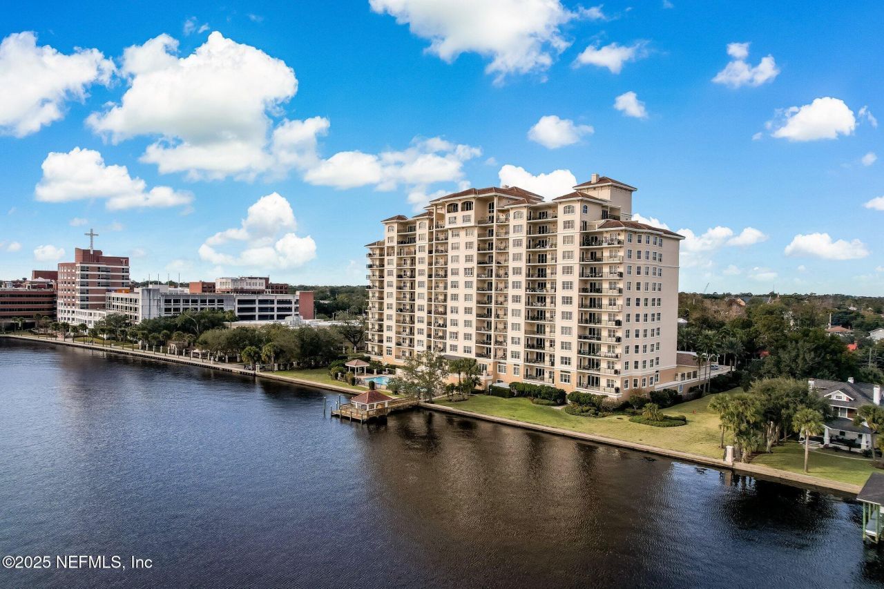 2746 Vernon Terrace, Jacksonville, FL 32205 Photo