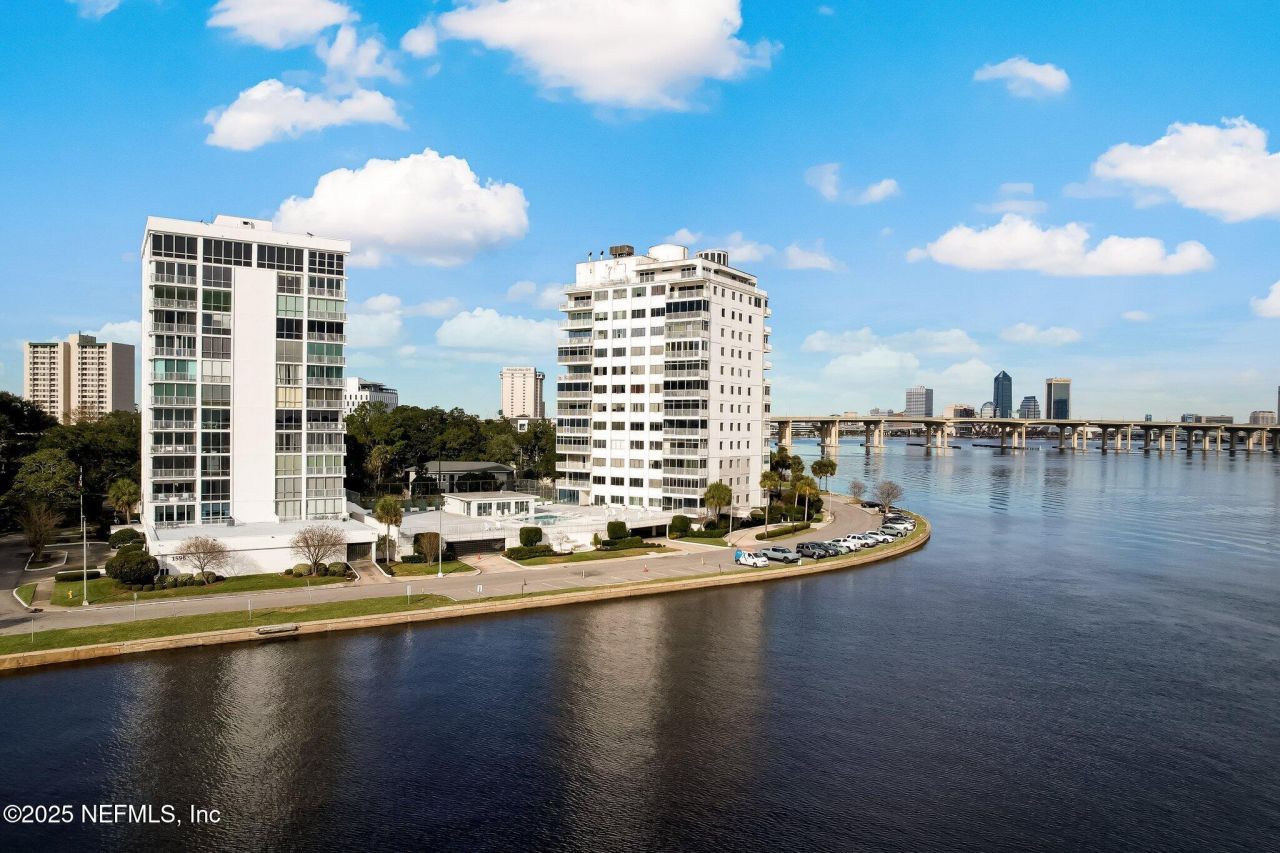 2746 Vernon Terrace, Jacksonville, FL 32205 Photo