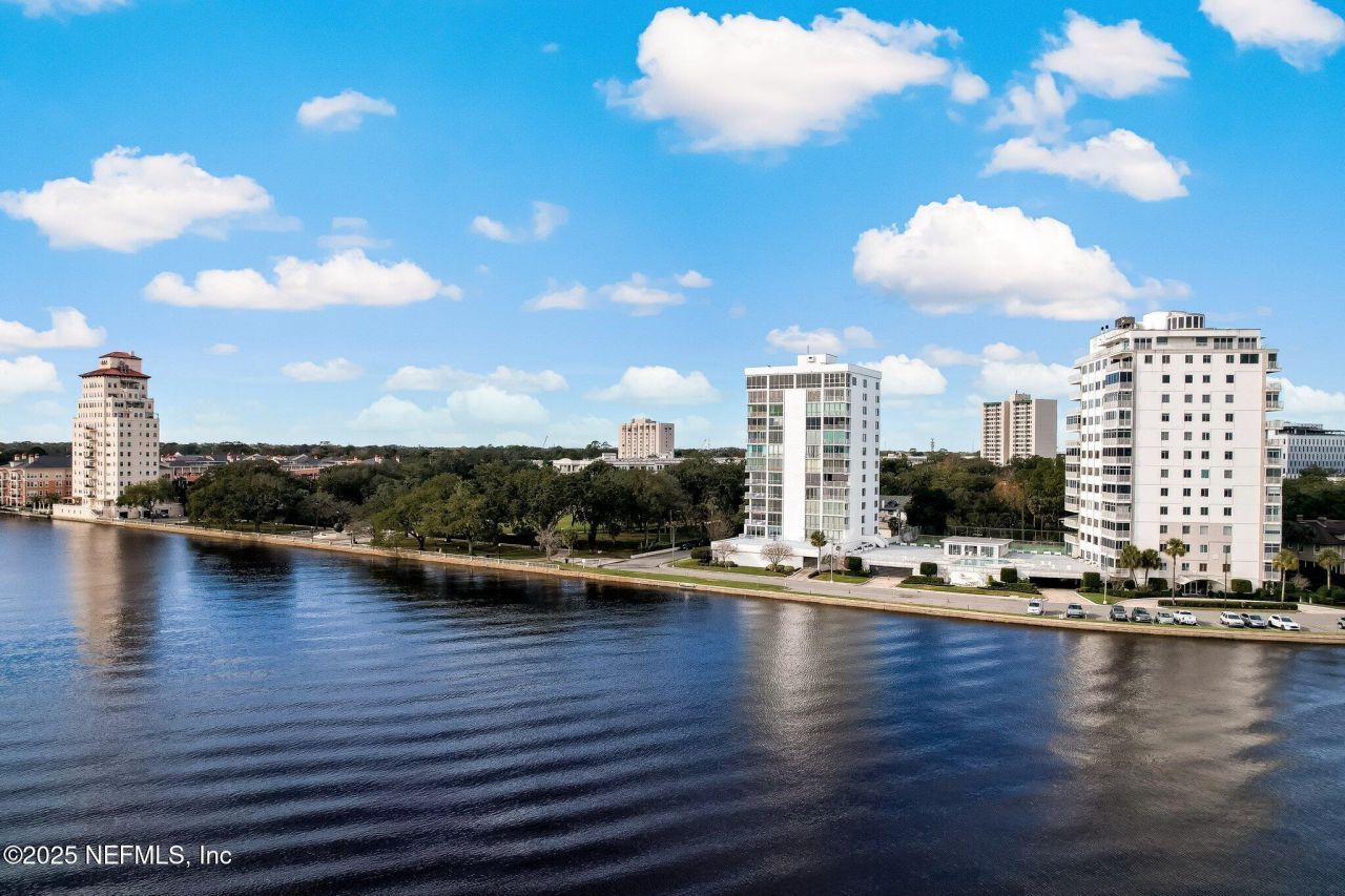 2746 Vernon Terrace, Jacksonville, FL 32205 Photo